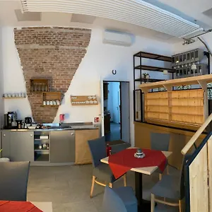 Hotel Urban ***