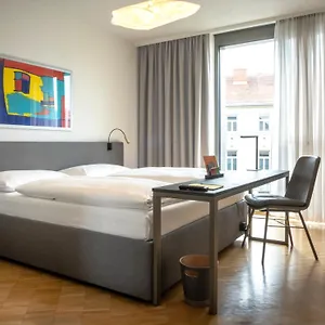 Hotel Lendhotel ****